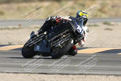 media/Oct-04-2025-CVMA (Sat) [[408bcdd6e4]]/Race 12-Formula Superbike-Supersport Open/
